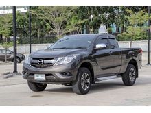 2019 Mazda BT-50 PRO 2.2 Hi-Racer FREE STYLE CAB MT