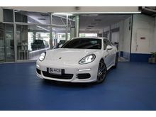 2015 Porsche Panamera 3.0 (ปี 09-16) S E-Hybrid Sedan