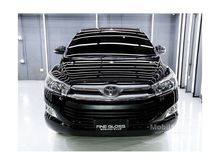 2020 Toyota Kijang Innova 2.0 G MPV PROMO SPESIAL HARI PAHLAWAN HARGA TERBAIK BUKTIKAN