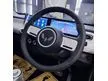 Jual Mobil Wuling EV 2024 Air ev Long Range di DKI Jakarta Automatic Hatchback Lainnya Rp 275.000.000