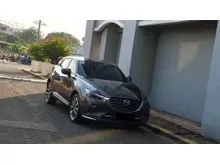 2023 Mazda CX-3 1.5 Sport SUV CX3 CX 3 AT 2023 2024 [ LOW KM ]