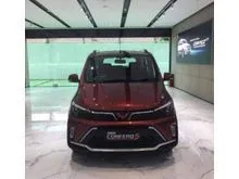 2022 Wuling Confero 1.5 Wagon