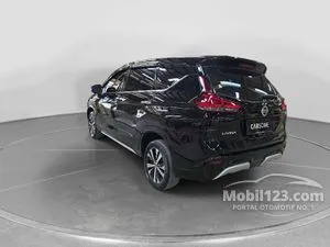 2019 Nissan Livina 1.5 VL MPV
