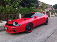 1992 Toyota Celica 2.0 POP-UP (ปี 90-94) Coupe AT