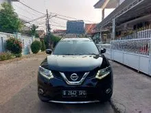 2015 Nissan X-Trail 2.5 Ultimate SUV PAKET DP RINGAN