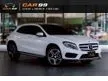 2016 Mercedes-Benz GLA250 2.0 W156 (ปี 14-20) AMG Dynamic SUV