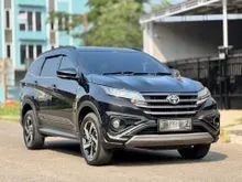 2022 Toyota Rush 1.5 GR Sport SUV - UNIT GRESSS PAJAK PANJANG