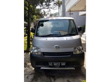 2012 Daihatsu Gran Max PU 1.3 STD