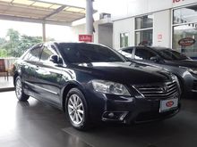 2009 Toyota Camry 2.0 (ปี 06-12) G Sedan