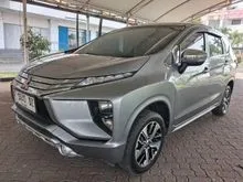 2019 Mitsubishi Xpander 1.5 Ultimate MPV