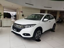Promo dasyat akhir tahun hrv honda citraland surabaya sidoarjo lamongan gresik tuban mojokerto dan seluruh jawa timur