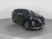 2019 Nissan Livina 1.5 VL MPV