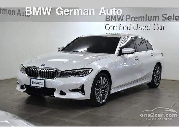Bmw 3 series carlist hotsell