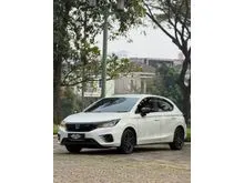 2023 Honda City 1.5 RS Honda Sensing Hatchback