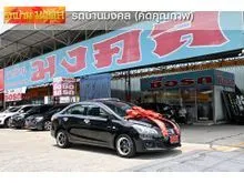 2018 Suzuki Ciaz 1.2 (ปี 15-25) GL Sedan