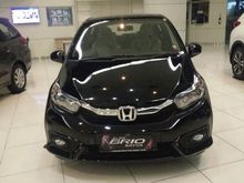 2020 Brio Satya Best Price Best Deal