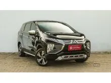 2021 Mitsubishi Xpander 1.5 Ultimate MPV - Garansi senilai 3 JUTA