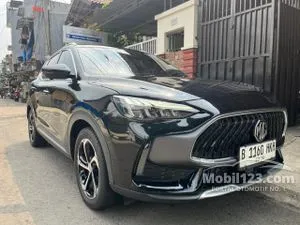 2022 MG HS 1.5 Magnify i-SMART SUV
