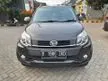 Jual Mobil Daihatsu Terios 2017 R 1.5 di DKI Jakarta Automatic SUV Hitam Rp 157.000.000