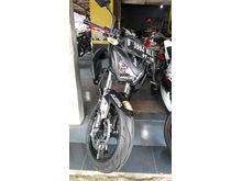 2013 Kawasaki Z250 250 Others