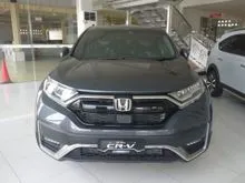 Jual Mobil Honda BR-V 2022 S 1.5 di Jawa Barat Manual SUV Abu-abu Rp  278.900.000 - 8767148 