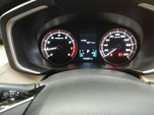 2018 Mitsubishi Xpander 1.5 ULTIMATE Wagon