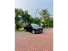 2025 Toyota Avanza 1.3 E MPV