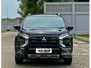 2023 Mitsubishi Xpander Cross 1.5 Premium MPV