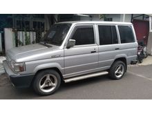 1994 Toyota Kijang 1.5 Rover