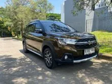 2022 Suzuki XL7 1.5 Alpha SUV - GARANSI 1 TAHUN - BEBAS LAKA DAN BANJIR - C0LC000