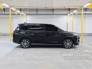 2023 Toyota Veloz 1.5 Q (Non Premium Color) MPV
