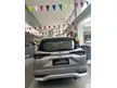 Jual Mobil Daihatsu Xenia 2024 R 1.3 di DKI Jakarta Automatic MPV Silver Rp 249.150.000
