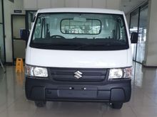 Harga Suzuki Carry Pickup Bandung, Promo Suzuki Carry Pickup Bandung, Kredit Suzuki Carry Pickup Bandung