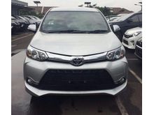 PROMO VELOZ 1.3 2017 CICILAN MULAI 3 JT-AN DP RINGAN BURUAN PESAN