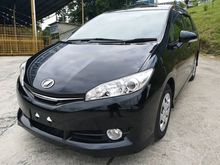 ((MONTHLY RM1,XXX)) ^^PRICE NEGO,,^^PRICE NEGO, CAR ANYTIME LET GO ^^