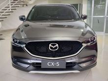 STOCK TERBATAS NIK 2019 HARGA SUPER SPESIAL