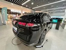 2026 GAC Hyptec HT Premium Hatchback