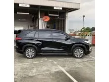 2026 Toyota Kijang Innova Zenix 2.0 Q HV TSS Modellista (Non Premium Color) MPV