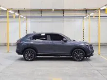 2023 Honda HR-V 1.5 Special Edition SUV