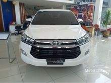 Promo harga termurah jakarta timur