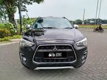 2019 Mitsubishi Outlander Sport 2.0 PX SUV