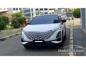 2023 Chery Omoda 5 1.5 RZ SUV