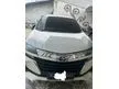 Jual Mobil Toyota Avanza 2019 G 1.3 di Sumatera Utara Manual MPV Silver Rp 193.000.000