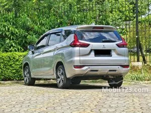 2021 Mitsubishi Xpander 1.5 Sport MPV