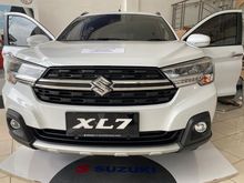 Promo bunga suzuki