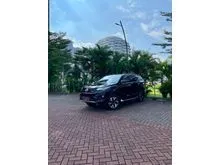 2018 Toyota Fortuner 2.4 VRZ 4X2 SUV KM low pajak super panjang