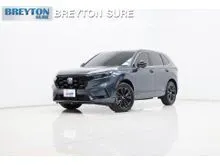2023 Honda CR-V 2.0 (ปี 23-29) e:HEV RS AWD SUV
