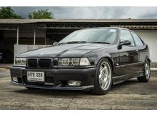2000 BMW 316i 1.6 E36 (ปี 93-00) Hatchback