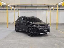 2023 Honda WR-V 1.5 RS Honda Sensing SUV