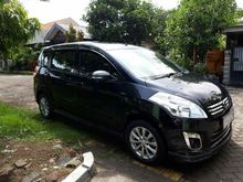 2014 Suzuki Ertiga 1.4 GX Elegant MPV
